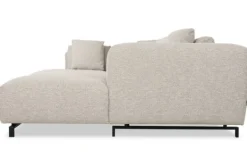 Discount U Bank Birmingham U-Banken|Loungebanken