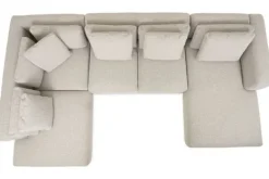 Discount U Bank Birmingham U-Banken|Loungebanken