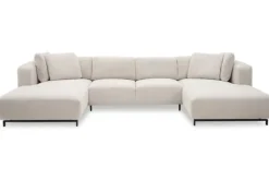 U-Banken|Elementen Banken-Nova Living U bank Birmingham