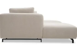 U-Banken|Elementen Banken-Nova Living U bank Birmingham