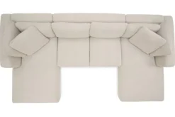 U-Banken|Elementen Banken-Nova Living U bank Birmingham