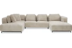 U-Banken|Elementen Banken-Nova Living U Bank Birmingham