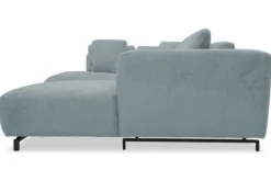 U-Banken|Elementen Banken-Nova Living U Bank Birmingham