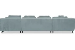 U-Banken|Elementen Banken-Nova Living U Bank Birmingham