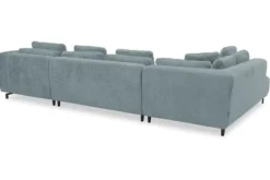 U-Banken|Elementen Banken-Nova Living U Bank Birmingham