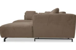 U-Banken|Elementen Banken-Nova Living U Bank Birmingham