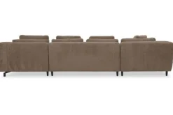 U-Banken|Elementen Banken-Nova Living U Bank Birmingham