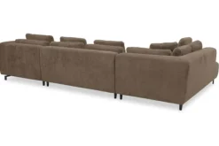 U-Banken|Elementen Banken-Nova Living U Bank Birmingham