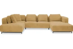 U-Banken|Elementen Banken-Nova Living U Bank Birmingham