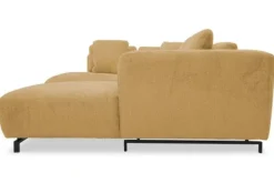 U-Banken|Elementen Banken-Nova Living U Bank Birmingham