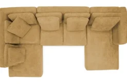 U-Banken|Elementen Banken-Nova Living U Bank Birmingham