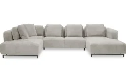 U-Banken|Elementen Banken-Nova Living U Bank Birmingham