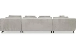 U-Banken|Elementen Banken-Nova Living U Bank Birmingham