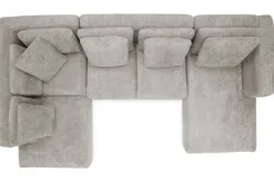 U-Banken|Elementen Banken-Nova Living U Bank Birmingham