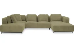 U-Banken|Elementen Banken-Nova Living U Bank Birmingham