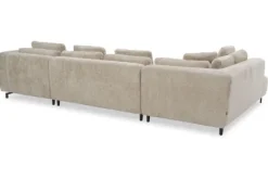 U-Banken|Elementen Banken-Nova Living U Bank Birmingham