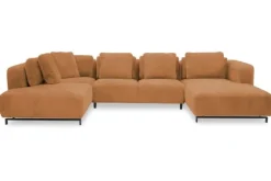 U-Banken|Elementen Banken-Nova Living U Bank Birmingham