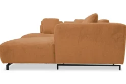 U-Banken|Elementen Banken-Nova Living U Bank Birmingham