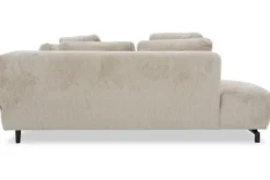 U-Banken|Elementen Banken-Nova Living U Bank Birmingham