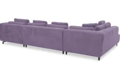 U-Banken|Elementen Banken-Nova Living U Bank Birmingham