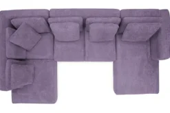 U-Banken|Elementen Banken-Nova Living U Bank Birmingham