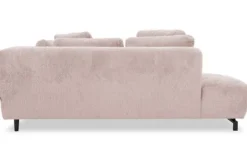 U-Banken|Elementen Banken-Nova Living U Bank Birmingham