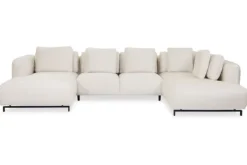 U-Banken|Elementen Banken-Nova Living U bank Birmingham