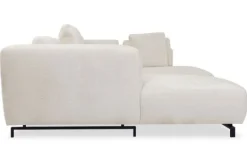 U-Banken|Elementen Banken-Nova Living U bank Birmingham