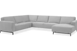 U bank Bolt U-Banken|Loungebanken