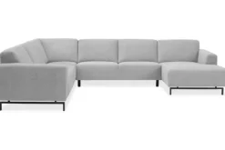 U bank Bolt U-Banken|Loungebanken