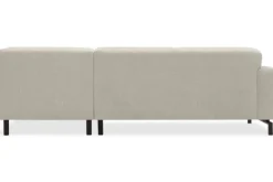 U bank Bolt U-Banken|Loungebanken