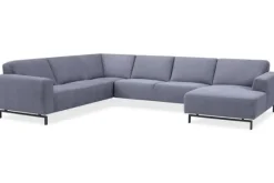 U bank Bolt U-Banken|Loungebanken