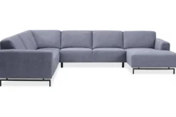 U bank Bolt U-Banken|Loungebanken