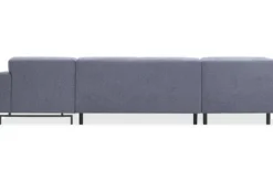 U bank Bolt U-Banken|Loungebanken