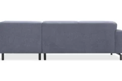 U bank Bolt U-Banken|Loungebanken