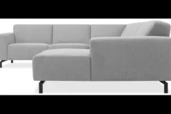 U bank Bolt U-Banken|Loungebanken