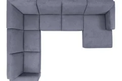 U bank Bolt U-Banken|Loungebanken