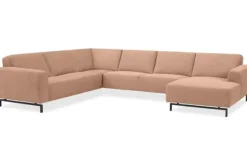 U bank Bolt U-Banken|Loungebanken