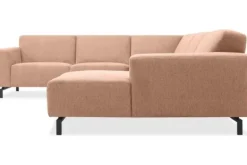 U bank Bolt U-Banken|Loungebanken