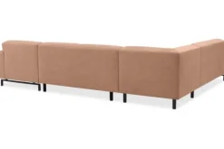 U bank Bolt U-Banken|Loungebanken