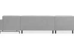 U bank Bolt U-Banken|Loungebanken