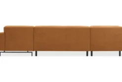 U bank Bolt U-Banken|Loungebanken