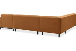 U bank Bolt U-Banken|Loungebanken