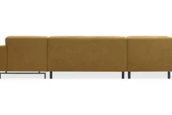 U bank Bolt U-Banken|Loungebanken