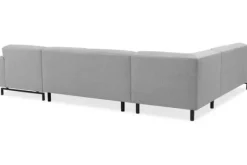 U bank Bolt U-Banken|Loungebanken