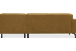 U bank Bolt U-Banken|Loungebanken