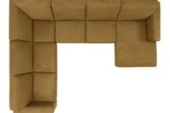 U bank Bolt U-Banken|Loungebanken