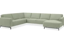 U bank Bolt U-Banken|Loungebanken