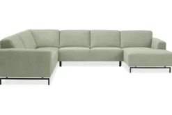 U bank Bolt U-Banken|Loungebanken