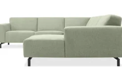 U bank Bolt U-Banken|Loungebanken